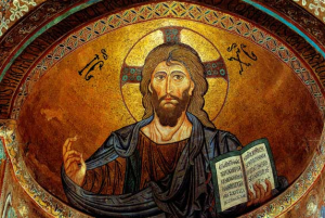The Unlikeliest Claim About Jesus by Daniel Jones
