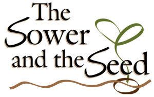 Words of Jesus – Sower and Seed