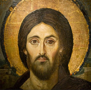 40% of people doubt Jesus existed – want some evidence ? – read on