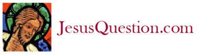 The Jesus Question